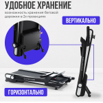 Беговая дорожка Oxygen Fintess ELISION